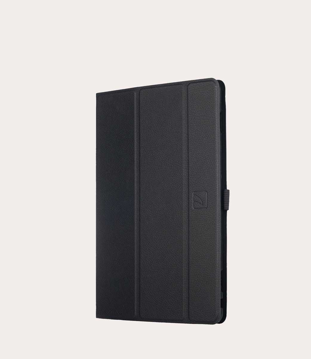 Tucano WAY custodia per Huawei MediaPad M5 Pro 10.8" Promozione