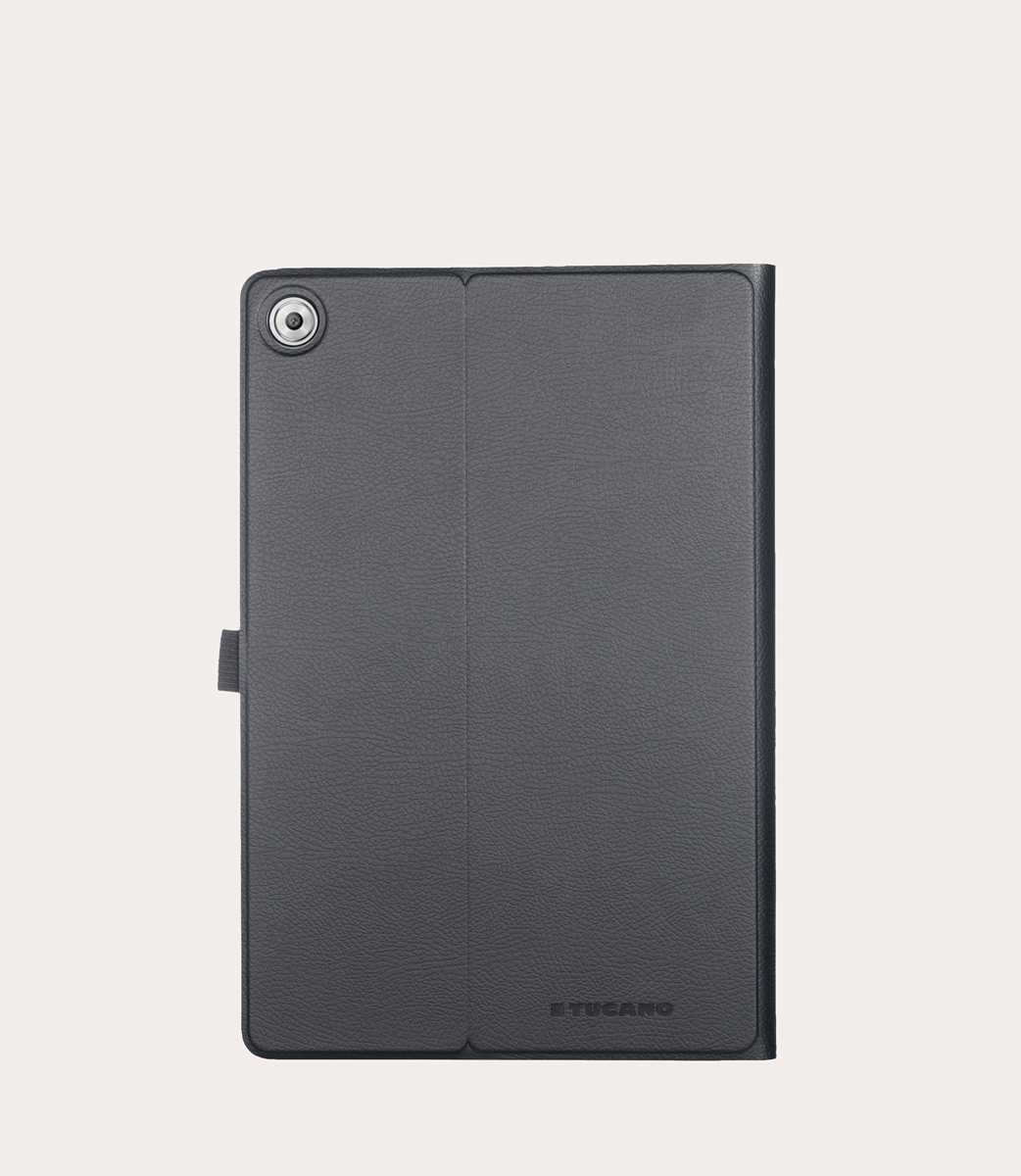 Tucano WAY custodia per Huawei MediaPad M5 Pro 10.8" Promozione