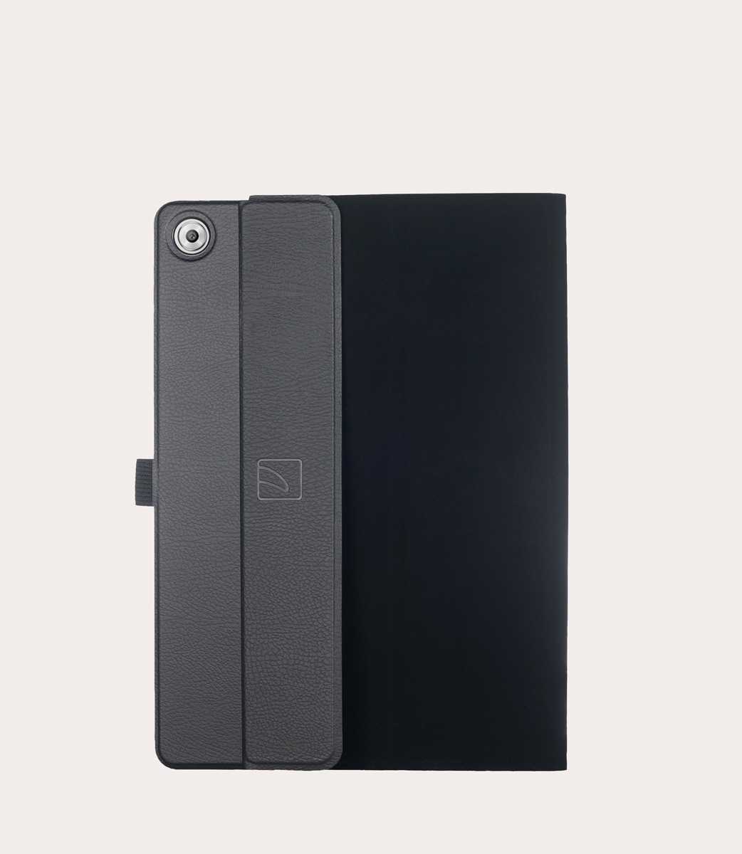 Tucano WAY custodia per Huawei MediaPad M5 Pro 10.8" Promozione