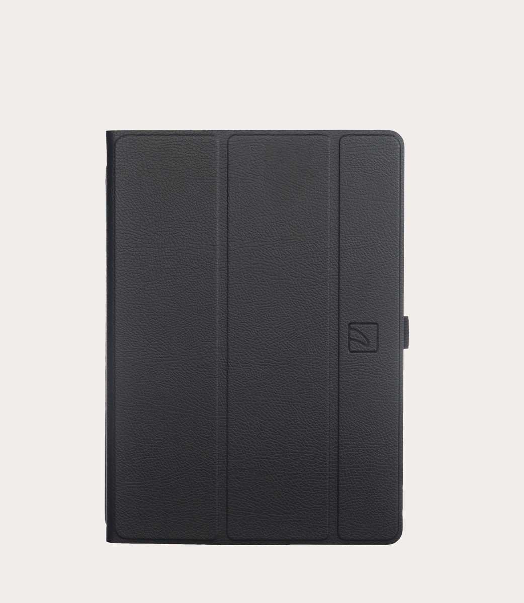 Tucano WAY custodia per Huawei MediaPad T5 10.1" Spedizione Gratuita