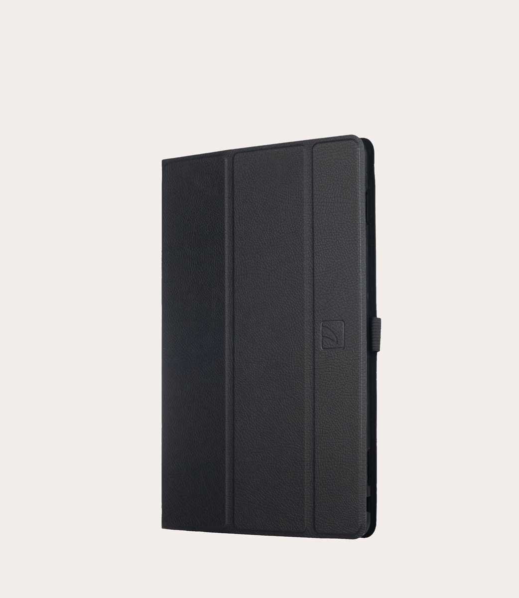 Tucano WAY custodia per Huawei MediaPad T5 10.1" Spedizione Gratuita