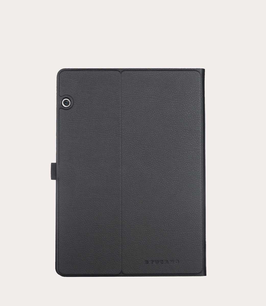 Tucano WAY custodia per Huawei MediaPad T5 10.1" Spedizione Gratuita
