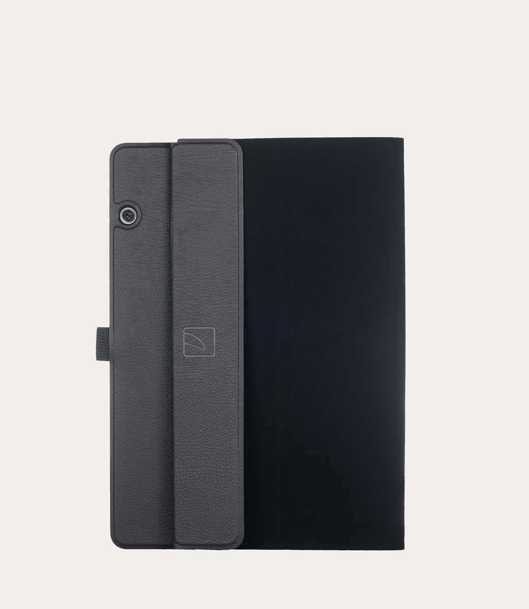 Tucano WAY custodia per Huawei MediaPad T5 10.1" Spedizione Gratuita