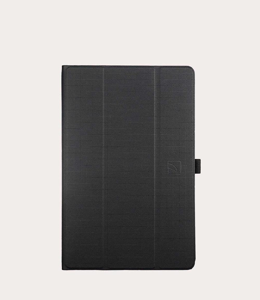 Tucano Custodia per Huawei MediaPad M5 lite 10 1" Pezzi Unici