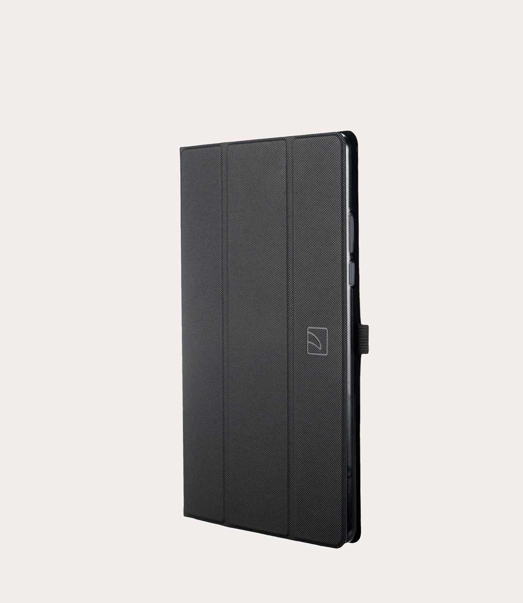 Tucano Custodia per Huawei MediaPad M5 lite 10 1" Pezzi Unici