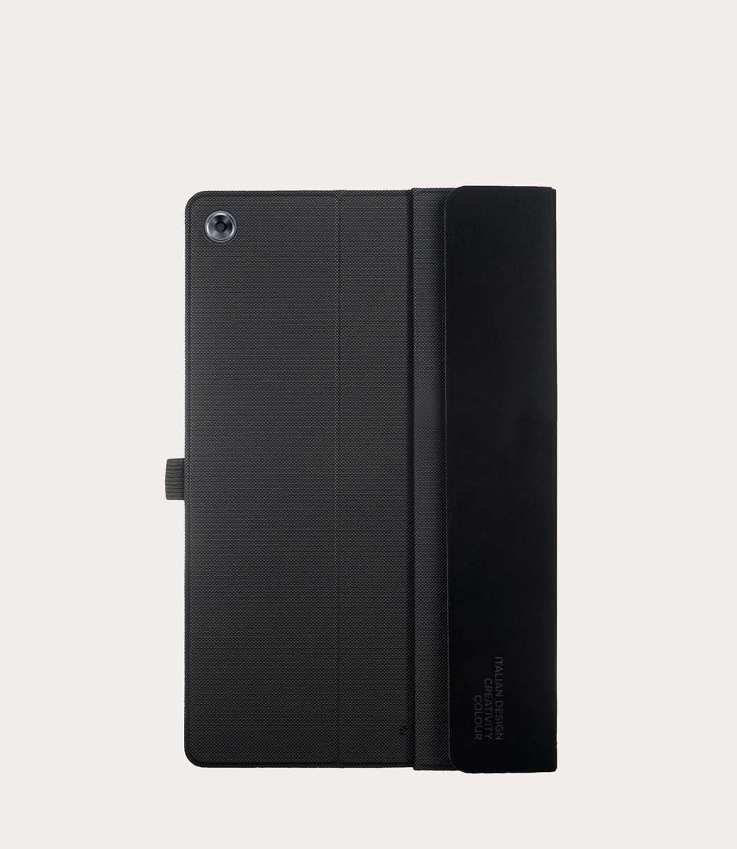 Tucano Custodia per Huawei MediaPad M5 lite 10 1" Pezzi Unici