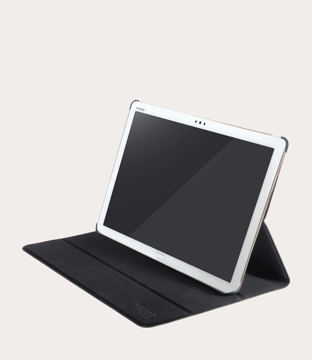 Tucano Custodia per Huawei MediaPad M5 lite 10 1" Pezzi Unici