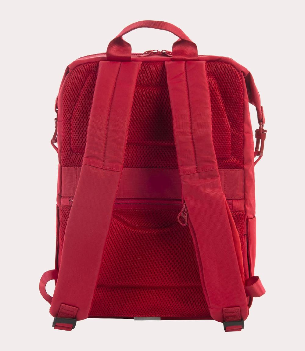 Tucano Zaino per Laptop 15.6" e MacBook Pro 16" Soddisfazione Garantita