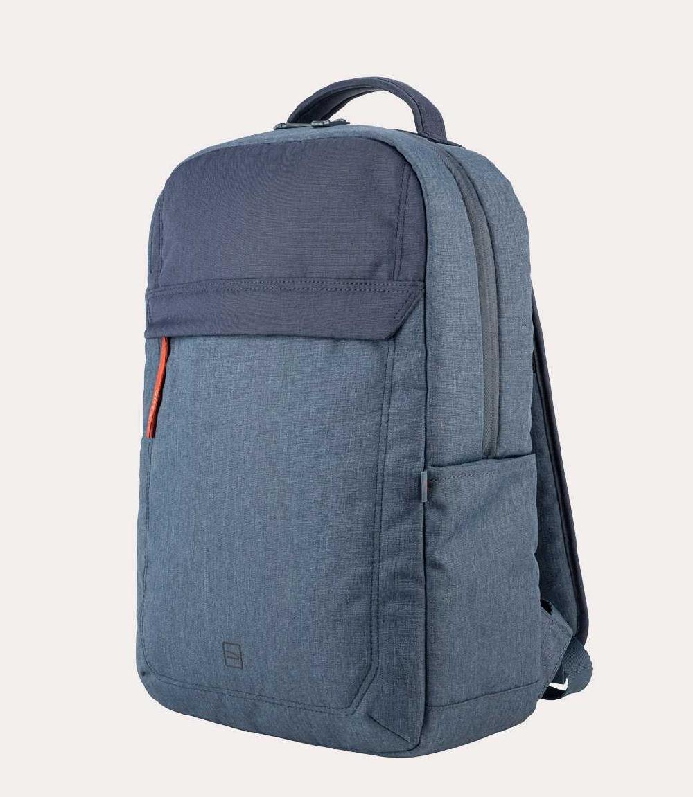 Tucano Zaino per laptop 15.6" e MacBook Pro 16'' Negozi Online