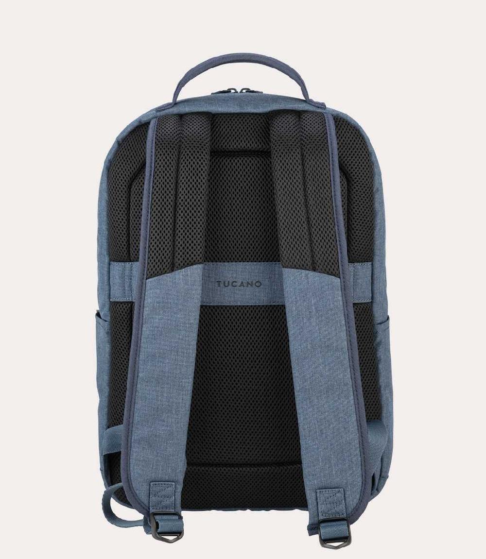 Tucano Zaino per laptop 15.6" e MacBook Pro 16'' Negozi Online