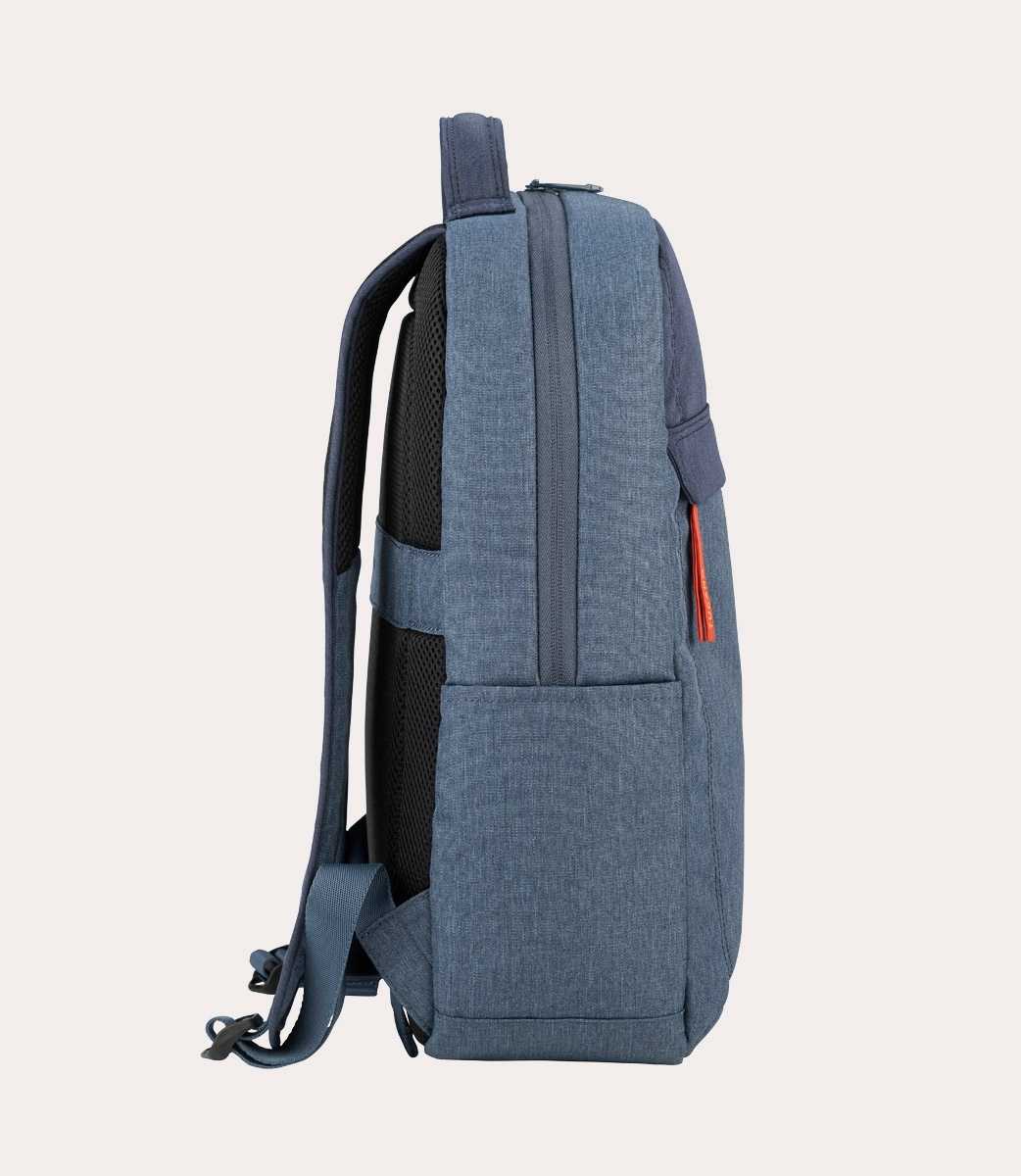 Tucano Zaino per laptop 15.6" e MacBook Pro 16'' Negozi Online