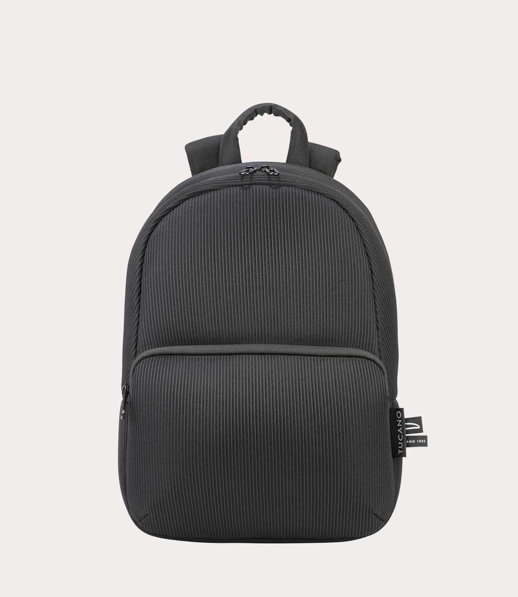 Tucano Zaino piccolo per tablet e iPad fino a 11" Promozione Limitata