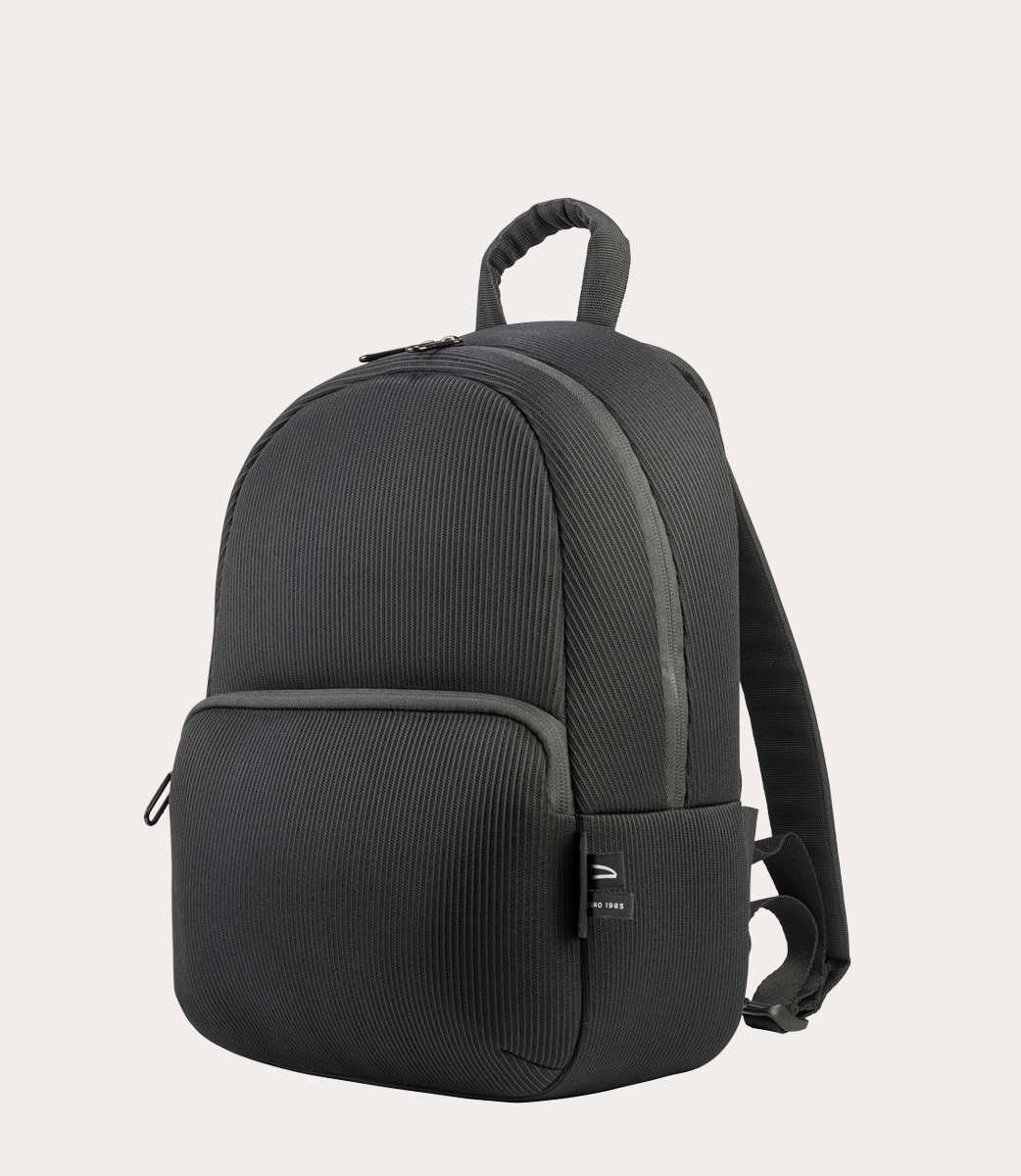 Tucano Zaino piccolo per tablet e iPad fino a 11" Promozione Limitata