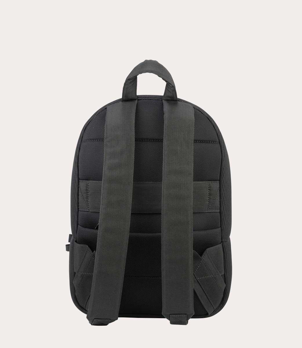 Tucano Zaino piccolo per tablet e iPad fino a 11" Promozione Limitata