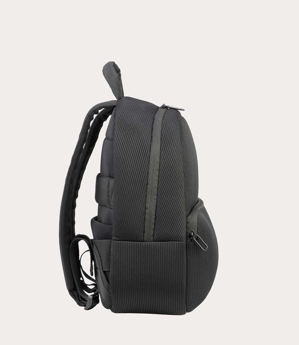 Tucano Zaino piccolo per tablet e iPad fino a 11" Promozione Limitata