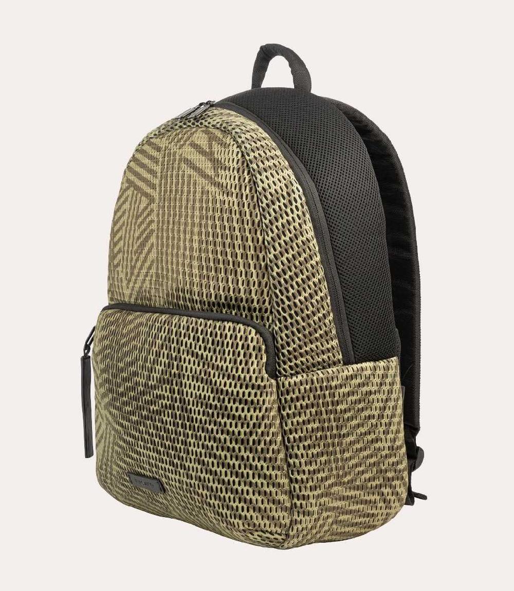 Tucano Zaino per laptop 17" e MacBook Pro 16" Fino Al -60%