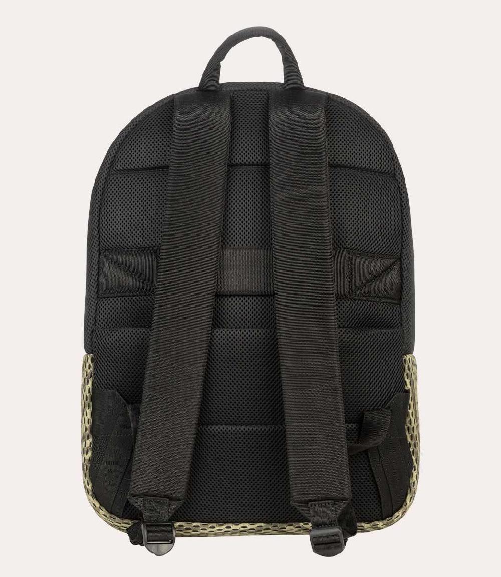 Tucano Zaino per laptop 17" e MacBook Pro 16" Fino Al -60%