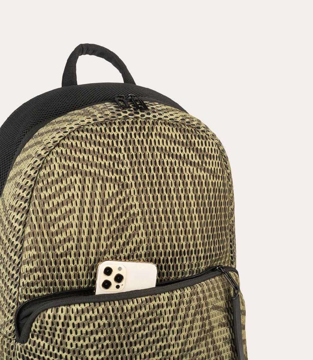 Tucano Zaino per laptop 17" e MacBook Pro 16" Fino Al -60%