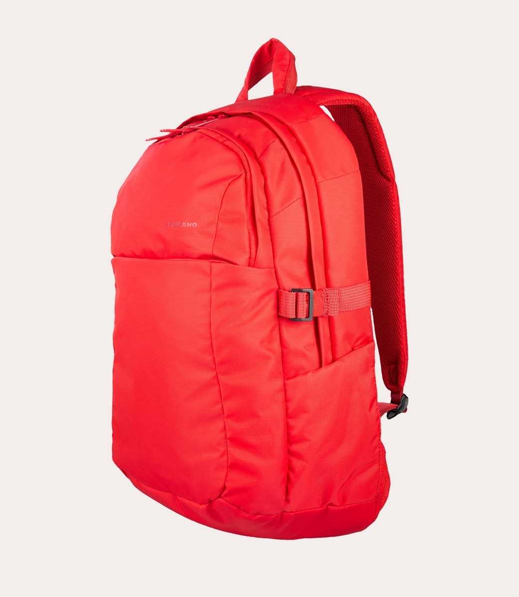 Tucano Zaino per Laptop 15.6" e MacBook Pro 16" Shopping Online