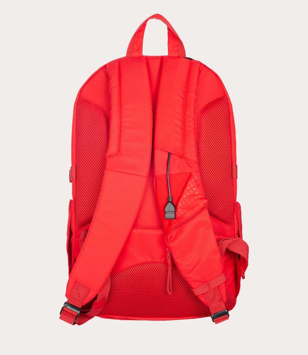 Tucano Zaino per Laptop 15.6" e MacBook Pro 16" Shopping Online