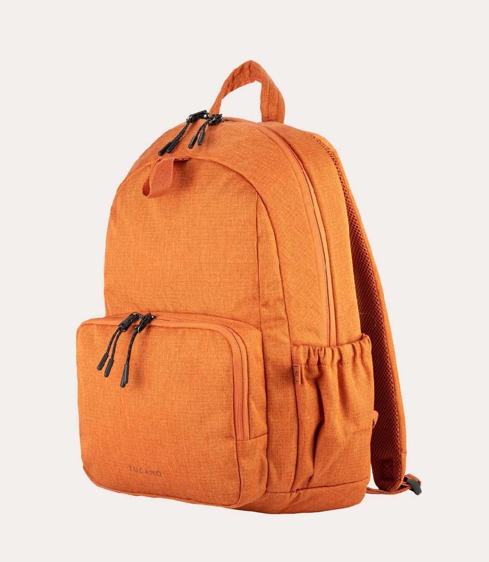 Tucano Zaino per laptop 15.6" e MacBook Pro 16" Affare Del Giorno