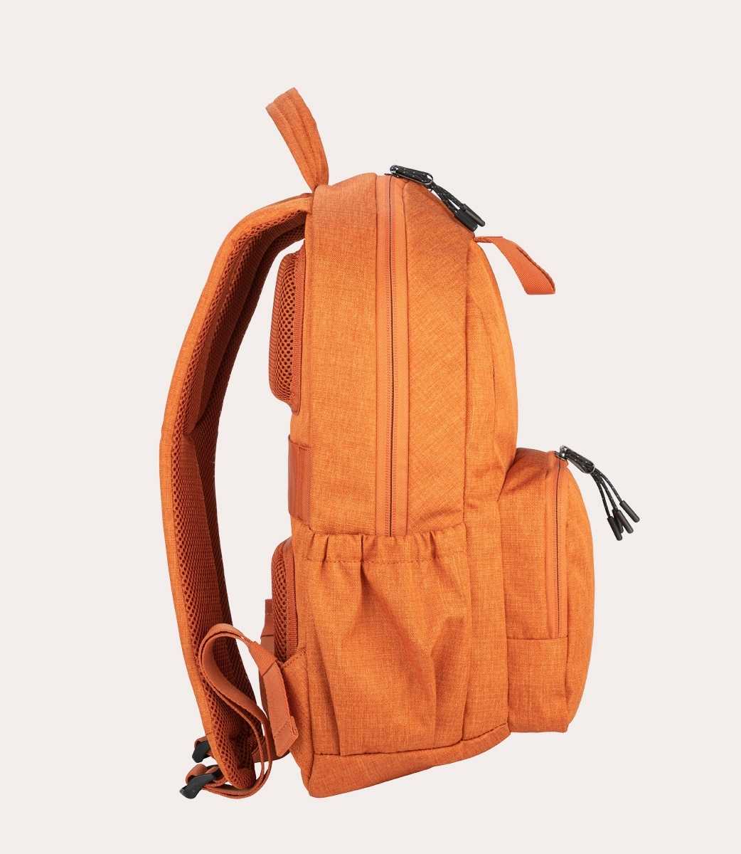 Tucano Zaino per laptop 15.6" e MacBook Pro 16" Affare Del Giorno