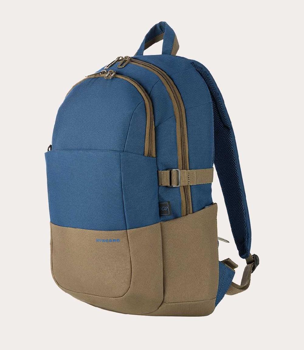Tucano Zaino per laptop 15.6" e MacBook Pro 16" Prezzo Ridotto