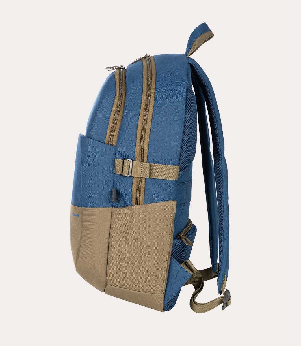 Tucano Zaino per laptop 15.6" e MacBook Pro 16" Prezzo Ridotto