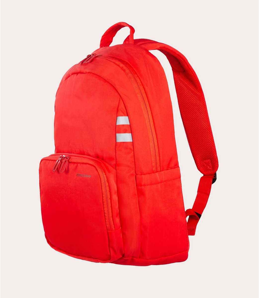 Tucano Zaino per Laptop 15.6" e MacBook Pro 16" Sottocosto