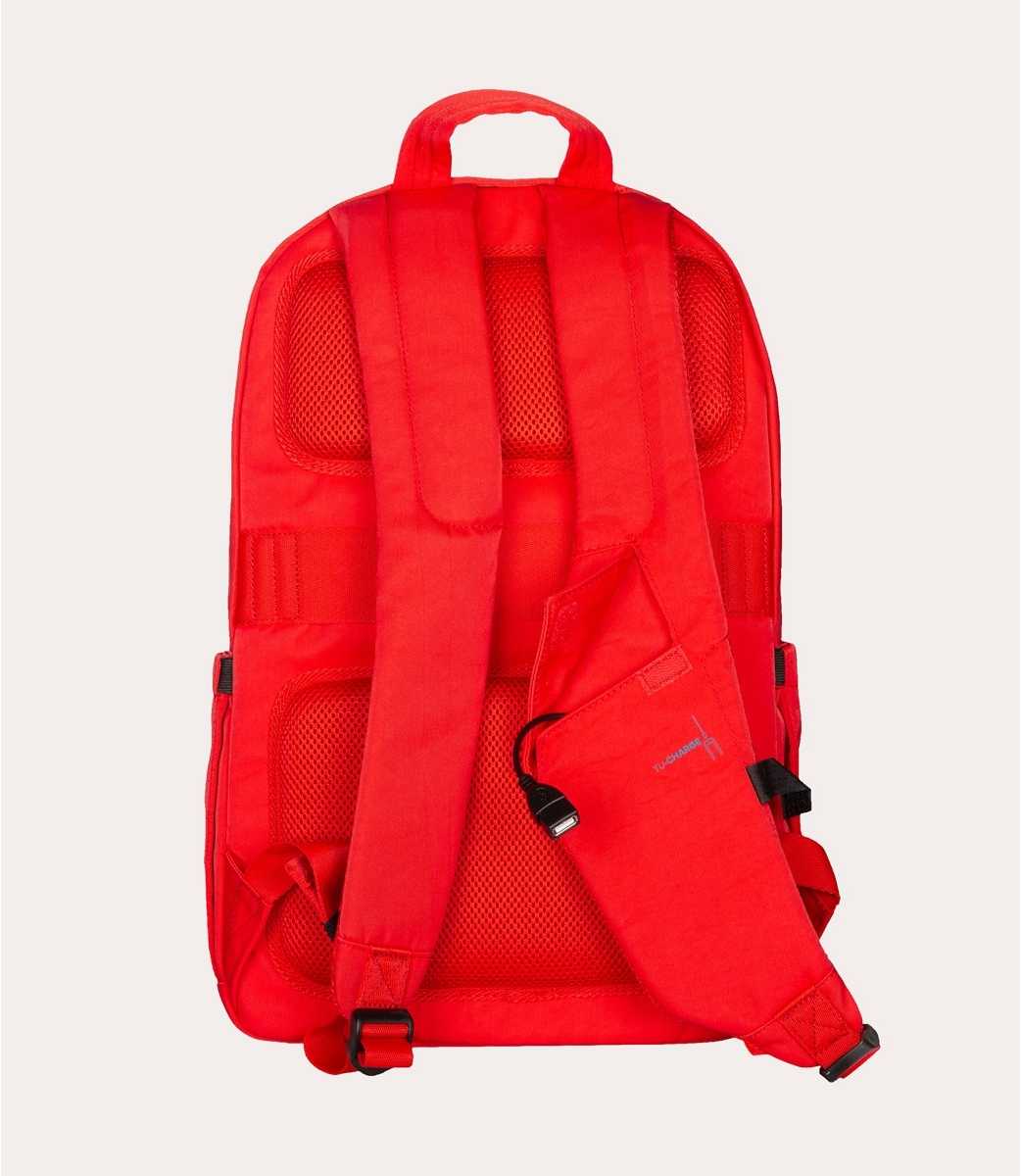 Tucano Zaino per Laptop 15.6" e MacBook Pro 16" Sottocosto
