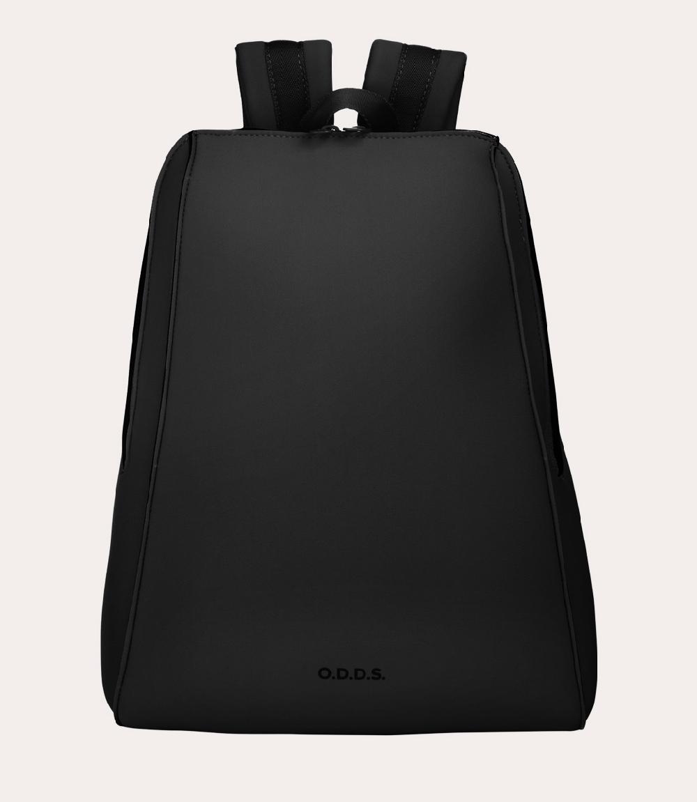 Tucano Zaino in neoprene Novità