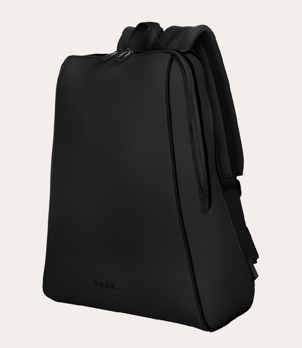 Tucano Zaino in neoprene Novità