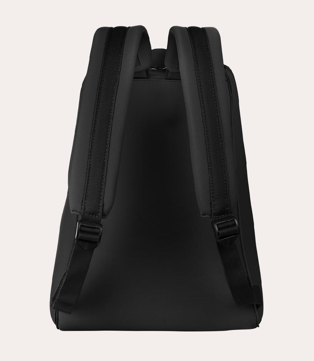 Tucano Zaino in neoprene Novità