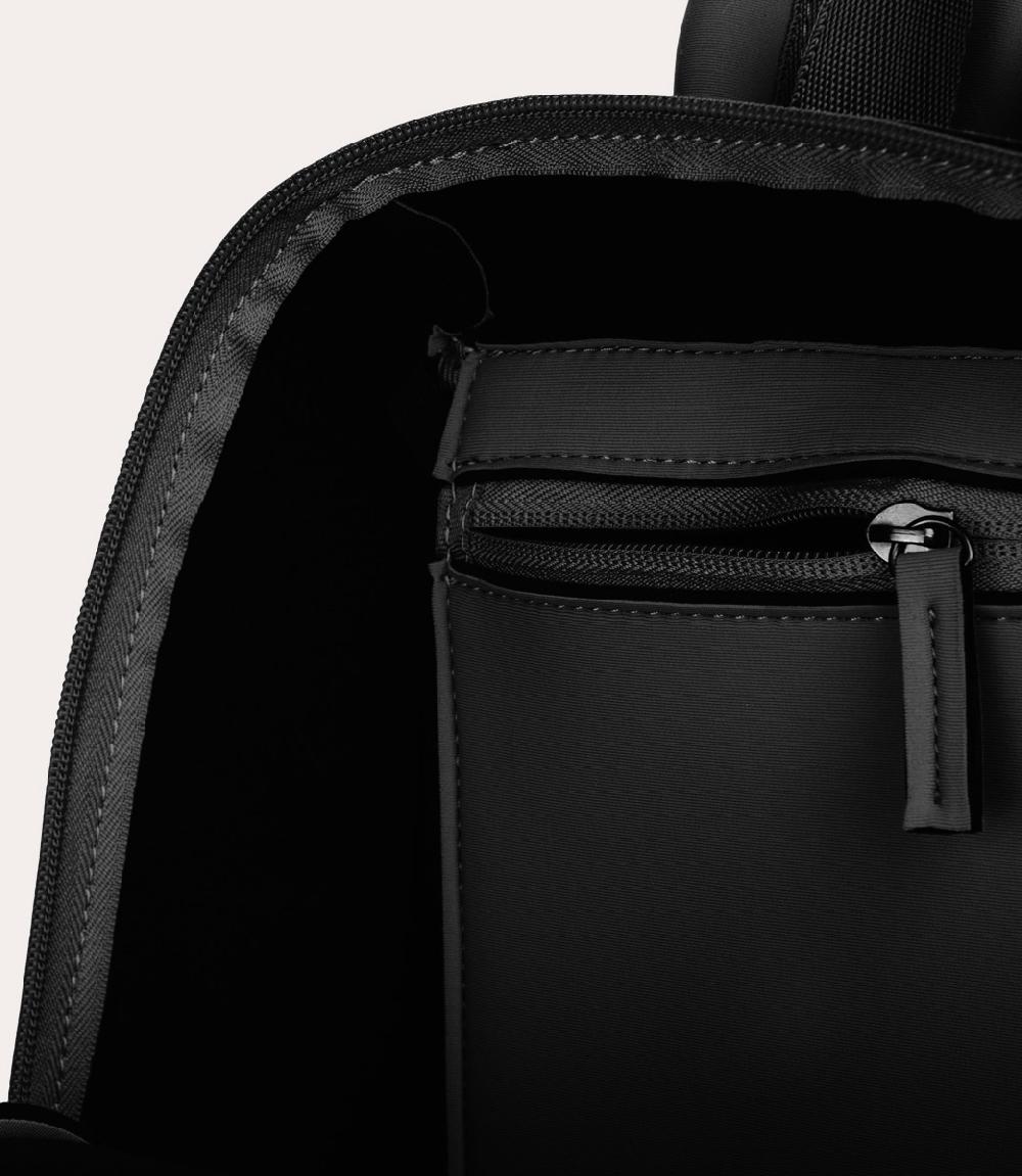 Tucano Zaino in neoprene Novità