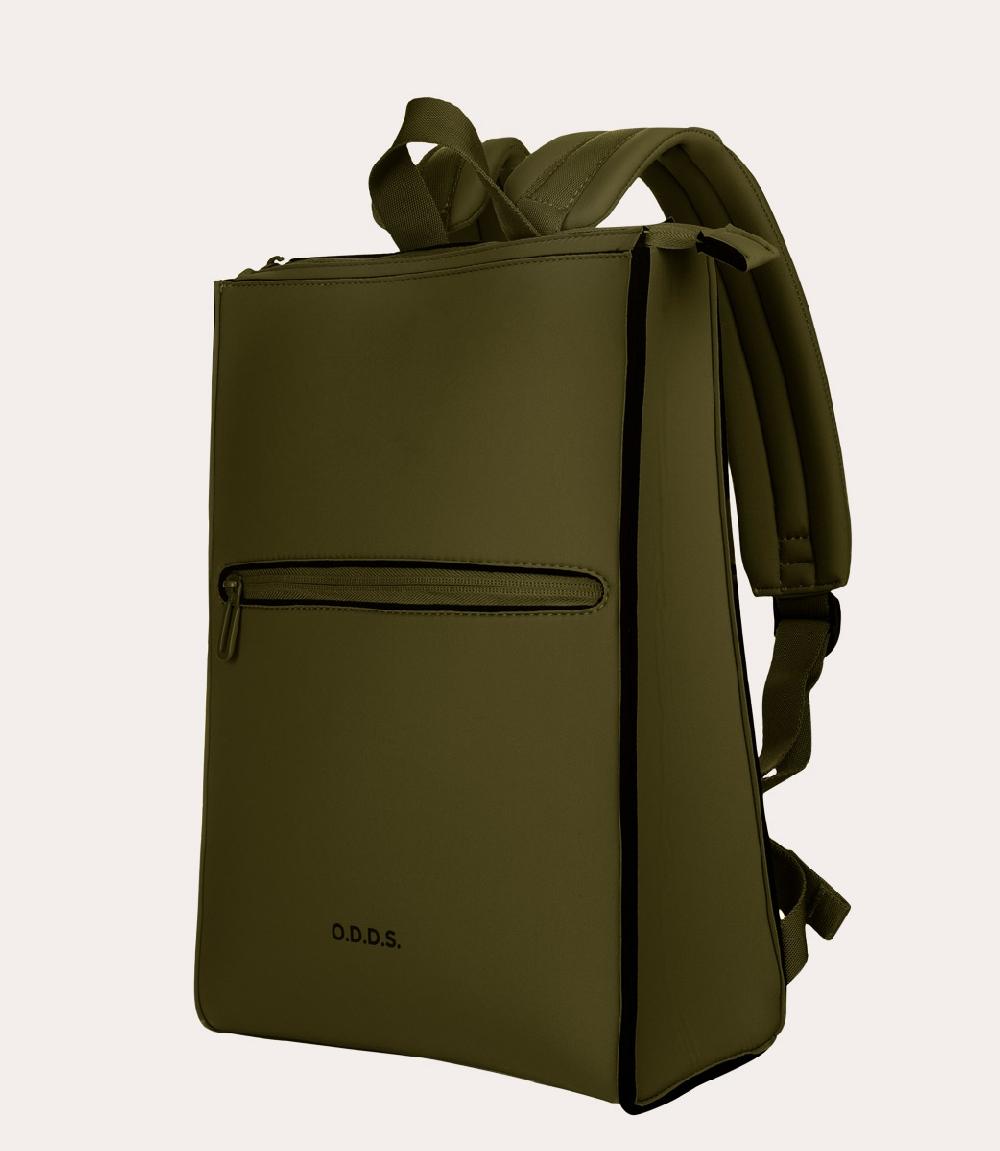 Tucano Zaino in neoprene taglia M Presa