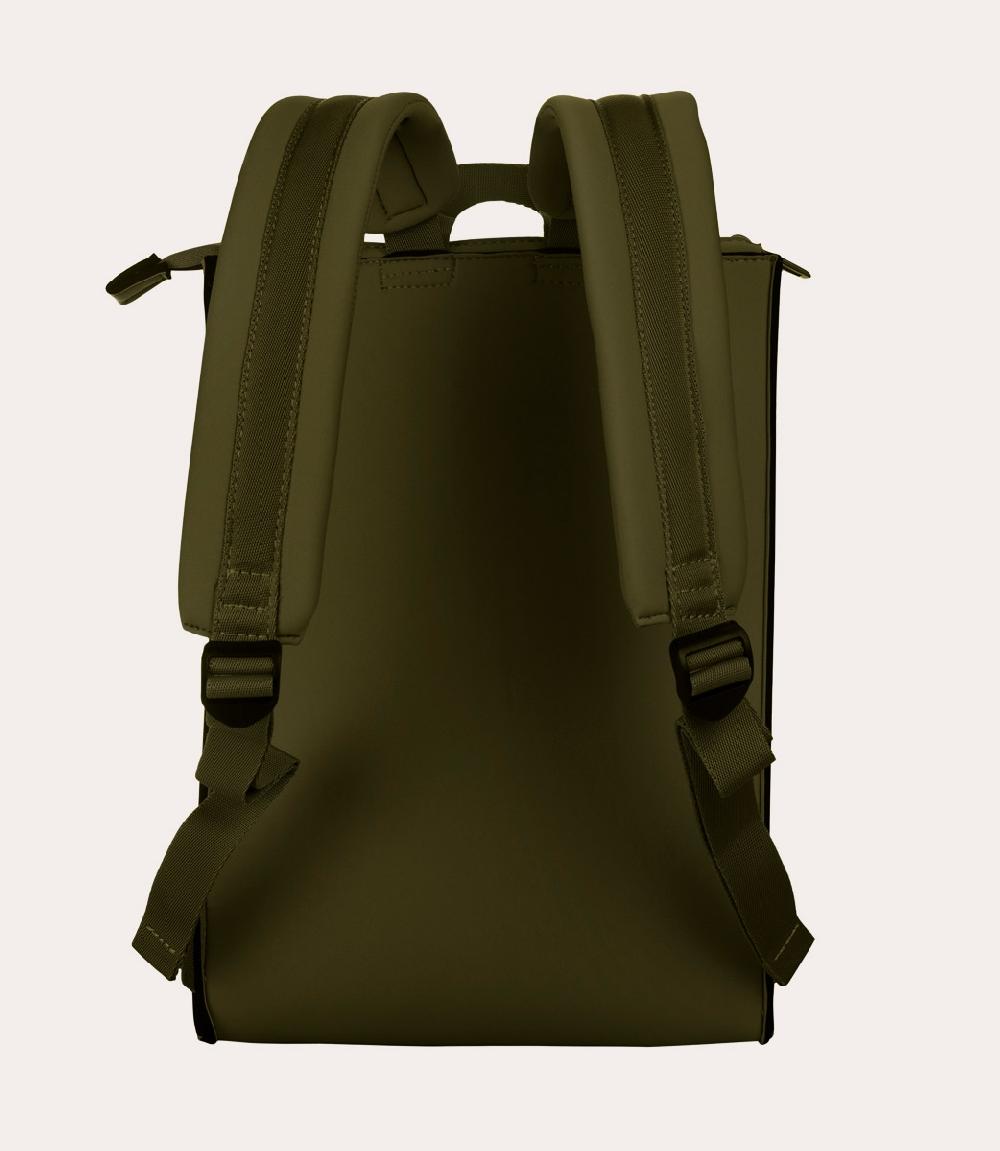 Tucano Zaino in neoprene taglia M Presa