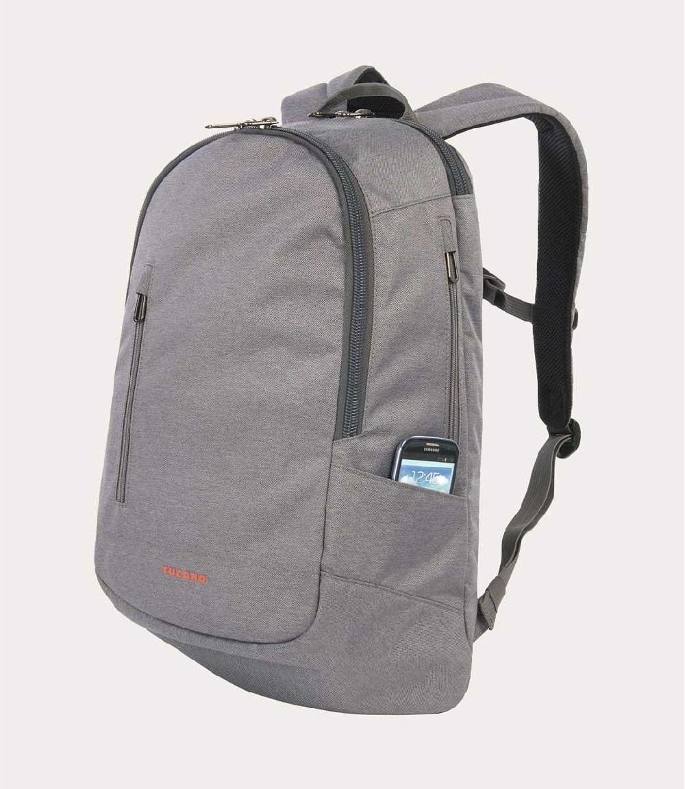 Tucano Zaino per Laptop 15.6" e MacBook Pro 16'' Sconto