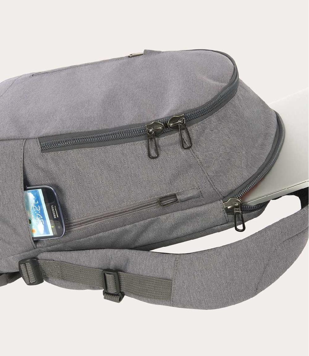 Tucano Zaino per Laptop 15.6" e MacBook Pro 16'' Sconto