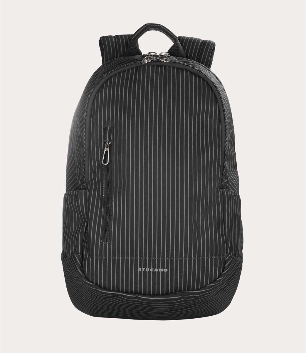 Tucano Zaino per Laptop 15.6" e MacBook Pro 16" Offerta
