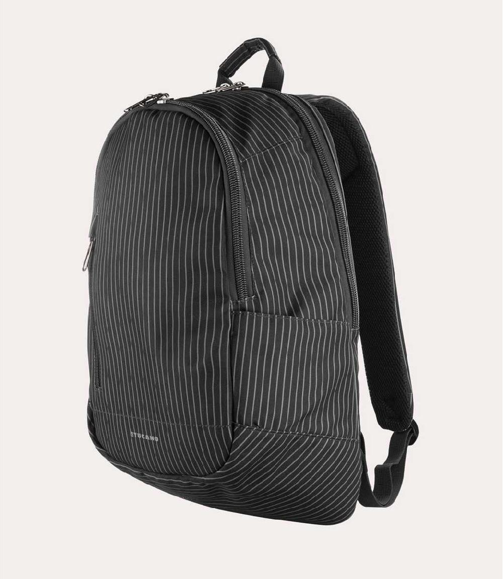 Tucano Zaino per Laptop 15.6" e MacBook Pro 16" Offerta