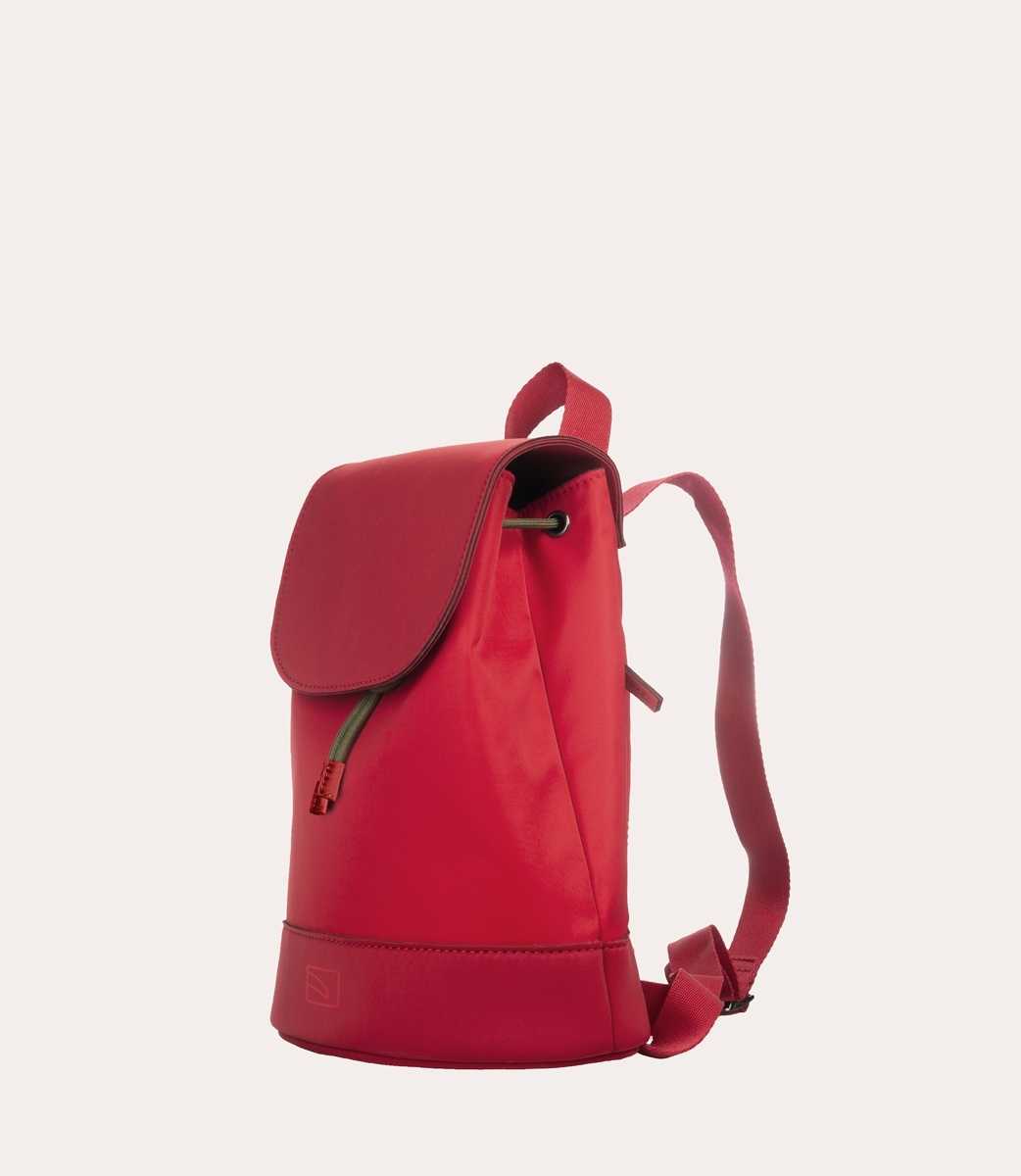 Tucano Zaino slim taglia S Outlet