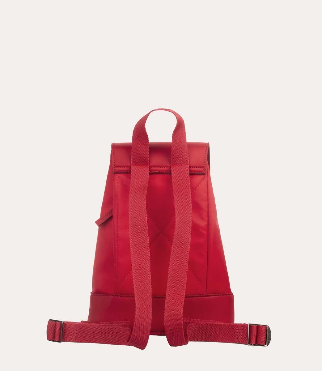 Tucano Zaino slim taglia S Outlet