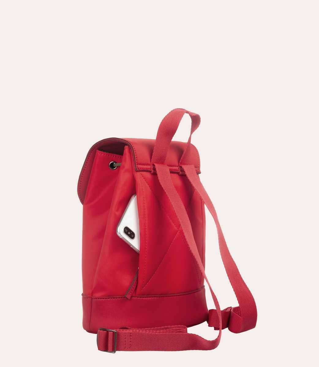 Tucano Zaino slim taglia S Outlet