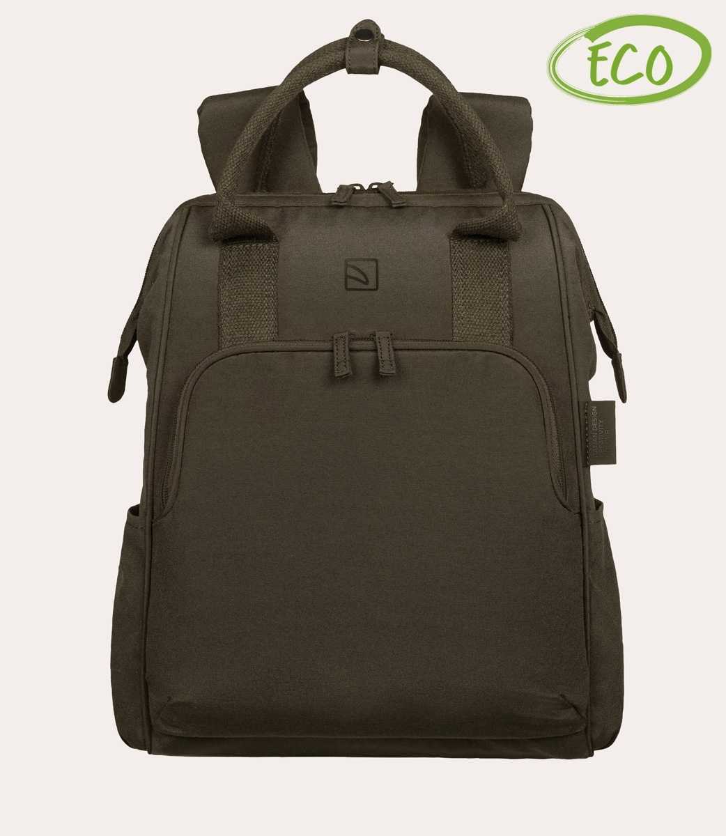 Tucano Zaino per Laptop 14" e MacBook Pro 14" Offerte