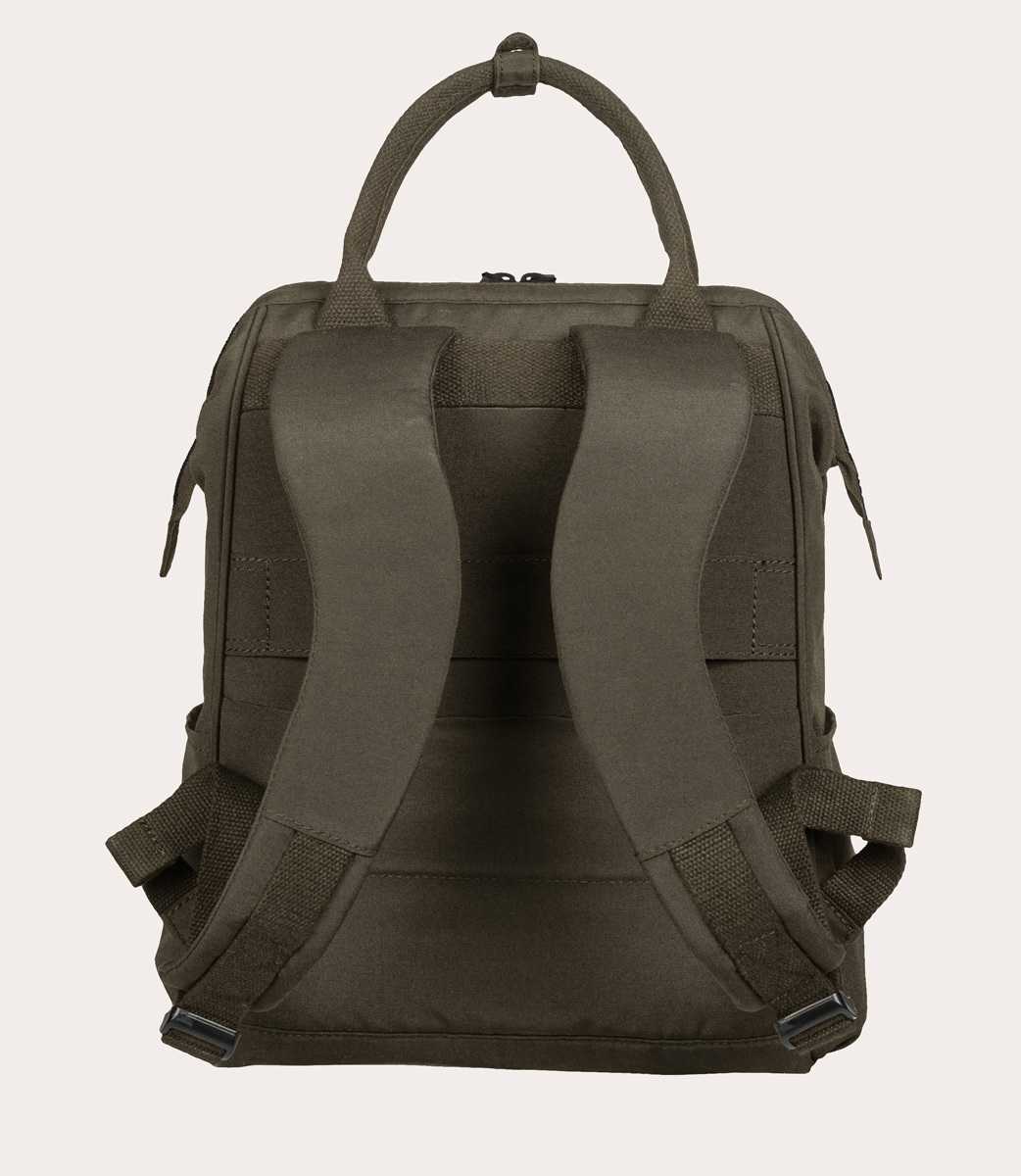Tucano Zaino per Laptop 14" e MacBook Pro 14" Offerte