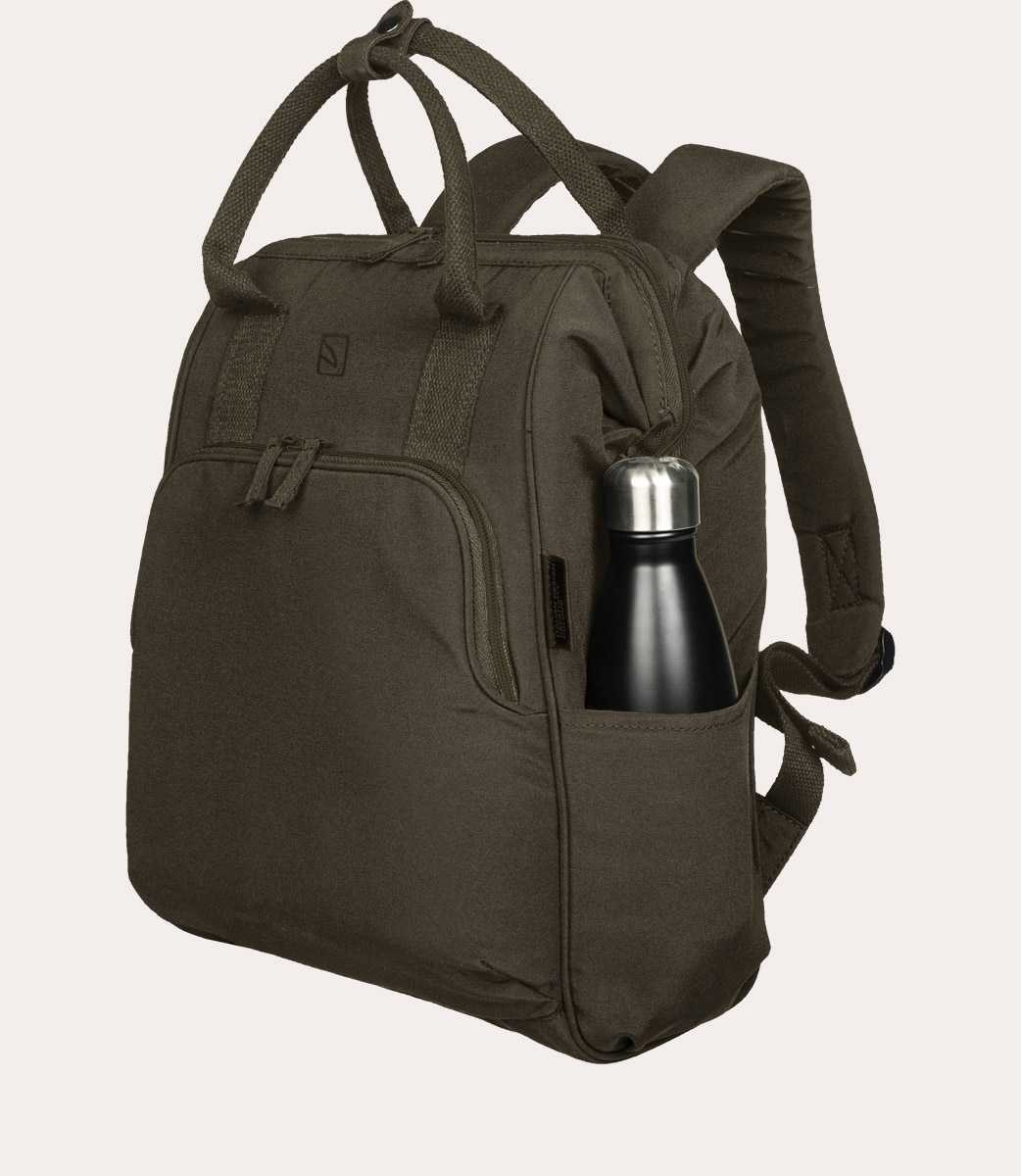 Tucano Zaino per Laptop 14" e MacBook Pro 14" Offerte