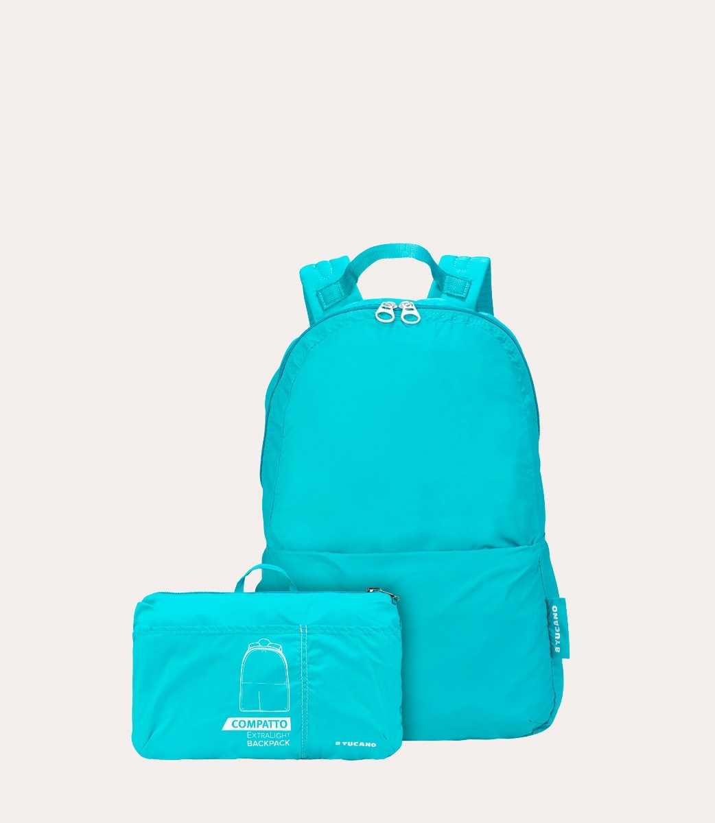 Tucano Zaino ripiegabile super leggero Hotsell