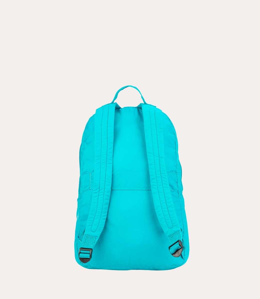 Tucano Zaino ripiegabile super leggero Hotsell