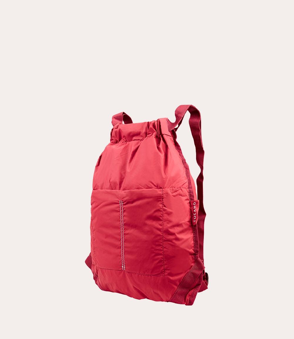 Tucano Zaino ripiegabile super leggero Vendita Calda