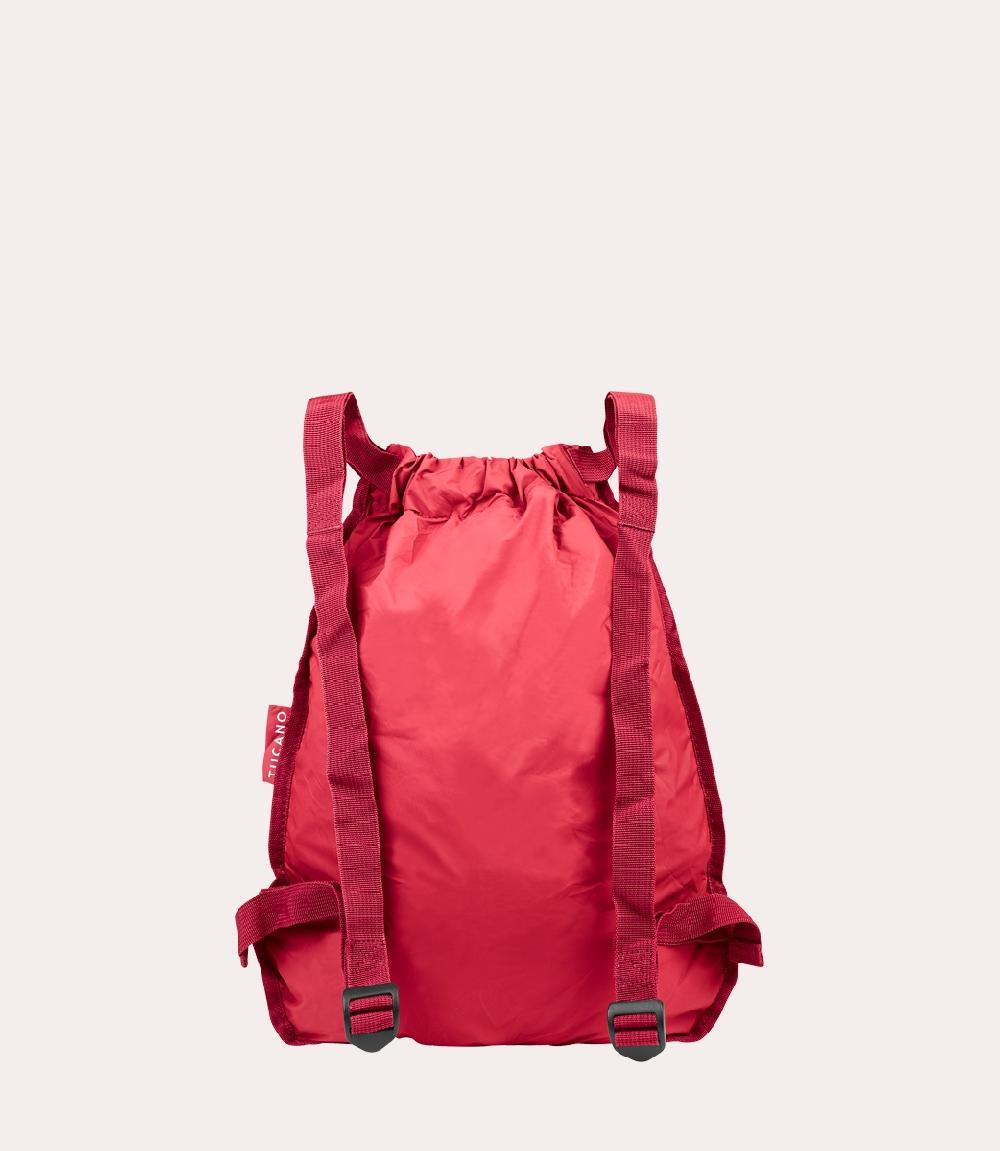 Tucano Zaino ripiegabile super leggero Vendita Calda